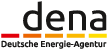 dena — Deutsche Energie-Agentur