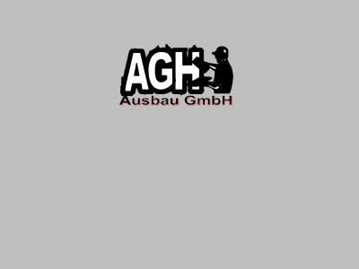 Frontpage
