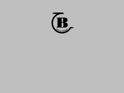 Frontpage