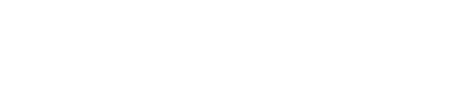 HWK-Berlin-Trustelement