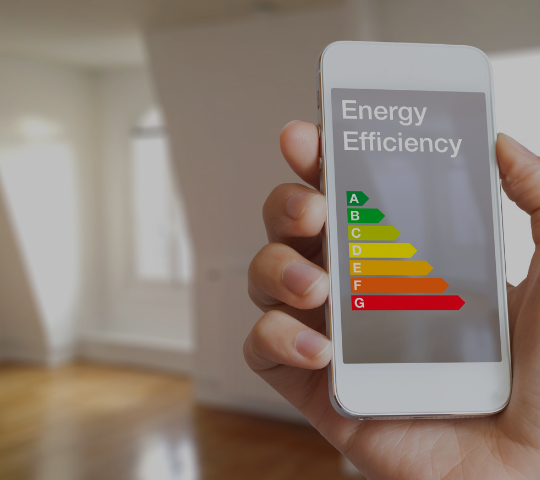 pfad-a-energieausweis-einfach-erstellen-lassen