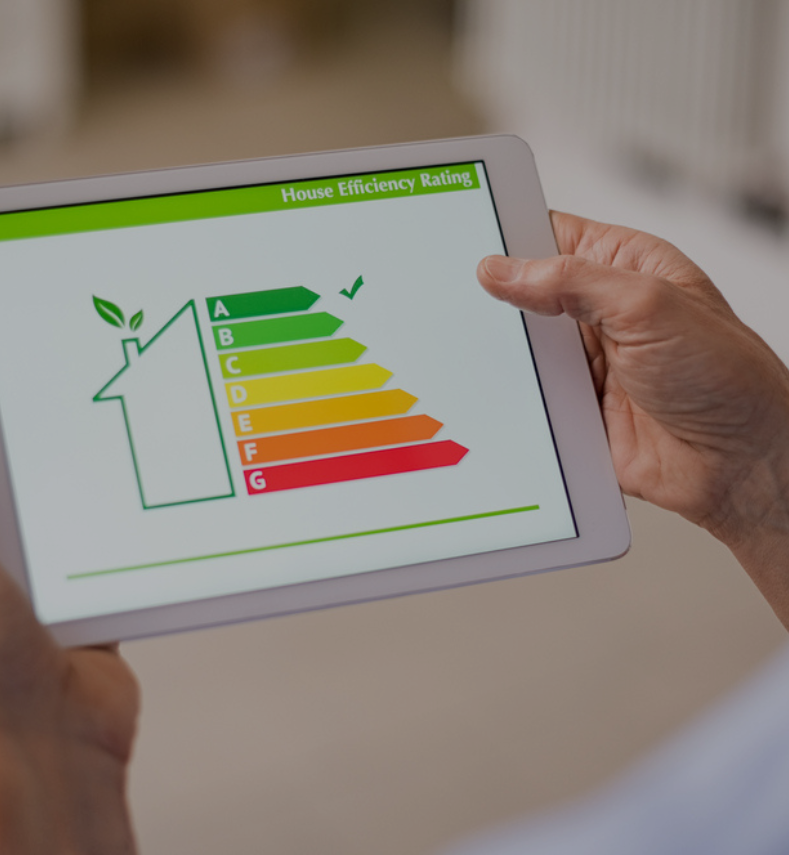pfad-a-energieausweis-online