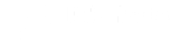 Pfad A Trust Logos - IHK Berlin