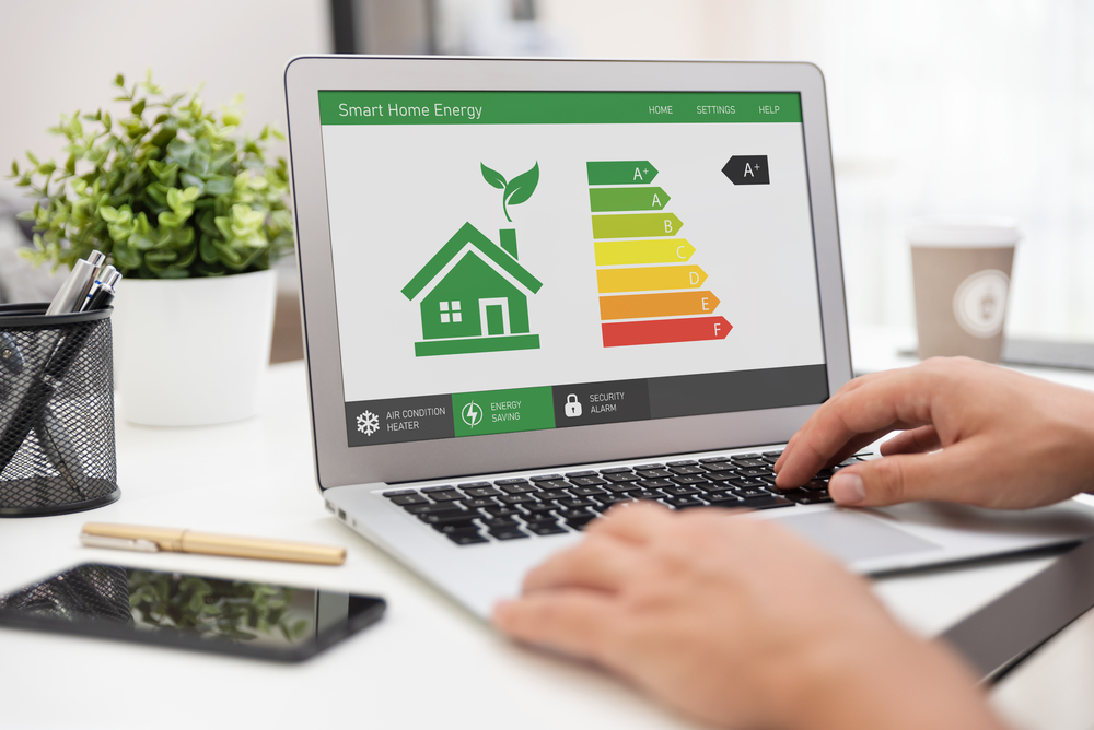 gueltigkeitsdauer-energieausweis-wie-lange-ist-er-gueltig