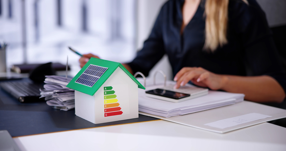 planung-umsetzung-energieeffizienzmassnahmen