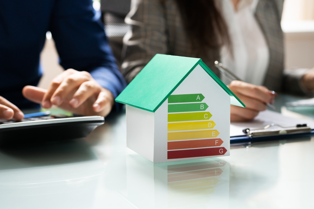 prozess-erstellung-individuellen-sanierungsfahrplans-energieberater