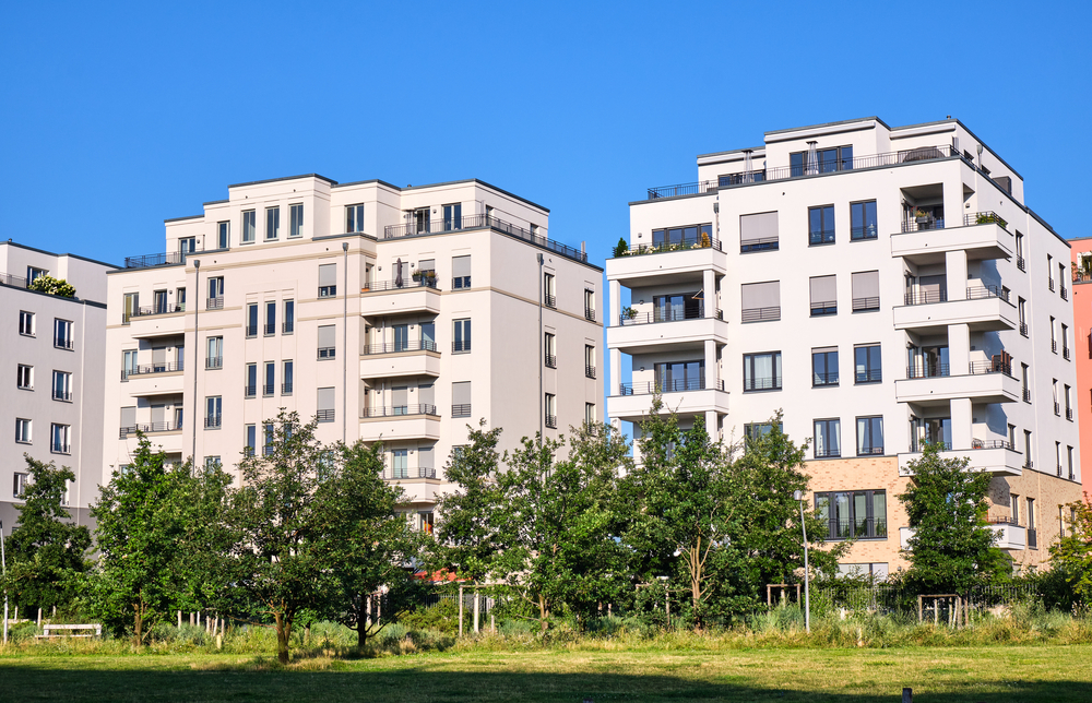 unterschiede-wohngebaeuden-nichtwohngebaeuden