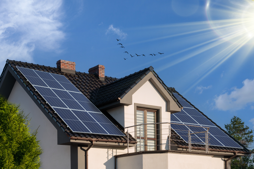 langfristige-finanzielle-nutzen-energetischer-sanierungen
