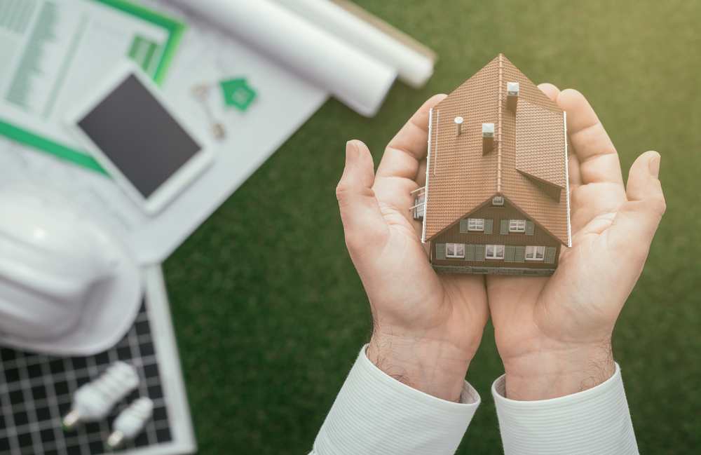subventionen-foerderprogramme-energetische-sanierungen