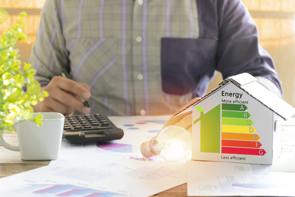 finanzierungsmodelle-energieeffizienz-mehrfamilienhaeusern