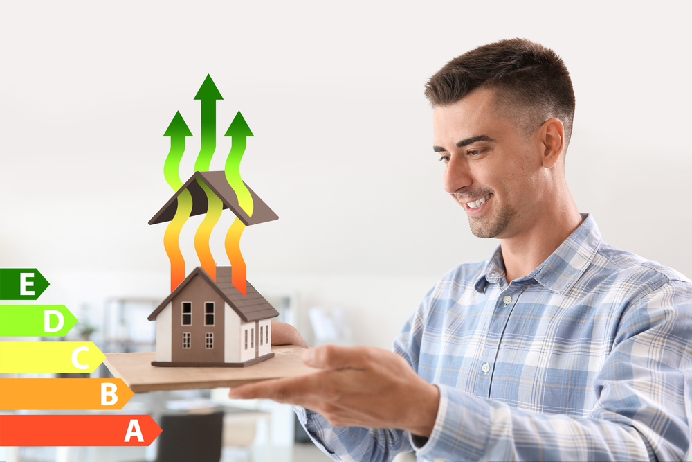 ihr-partner-energetische-sanierung-pfad-a