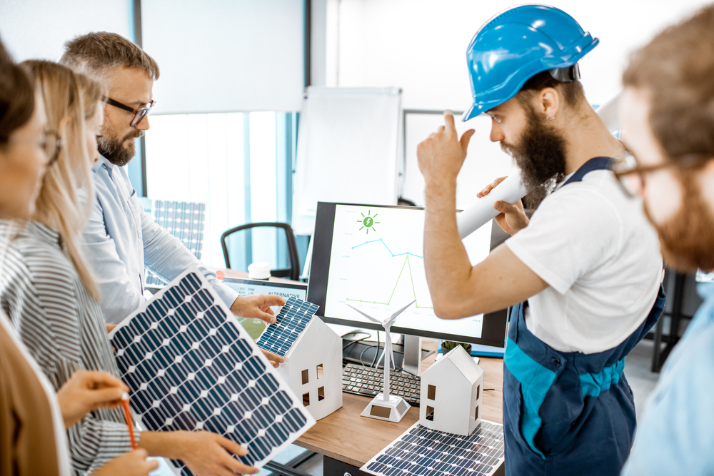 pfad-a-partner-bedarfsgerechte-energieeffizienz