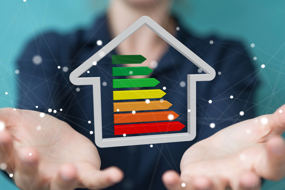 energieeffizienz-labels-marketinginstrument
