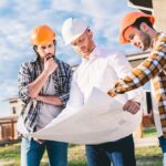 bedeutung-energetischer-sanierung-esg-immobilienprojekten-institutionelle