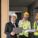 gruene-transformation-immobilienportfolios