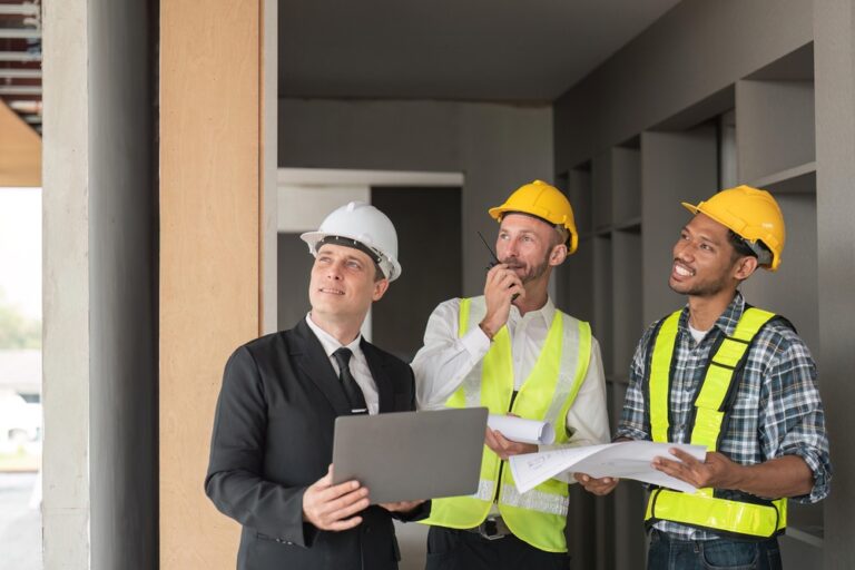 gruene-transformation-immobilienportfolios