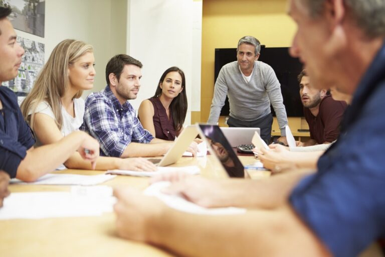professionelles-projektmanagement-energetische-sanierung-wohnungseigentuemergemeinschaften