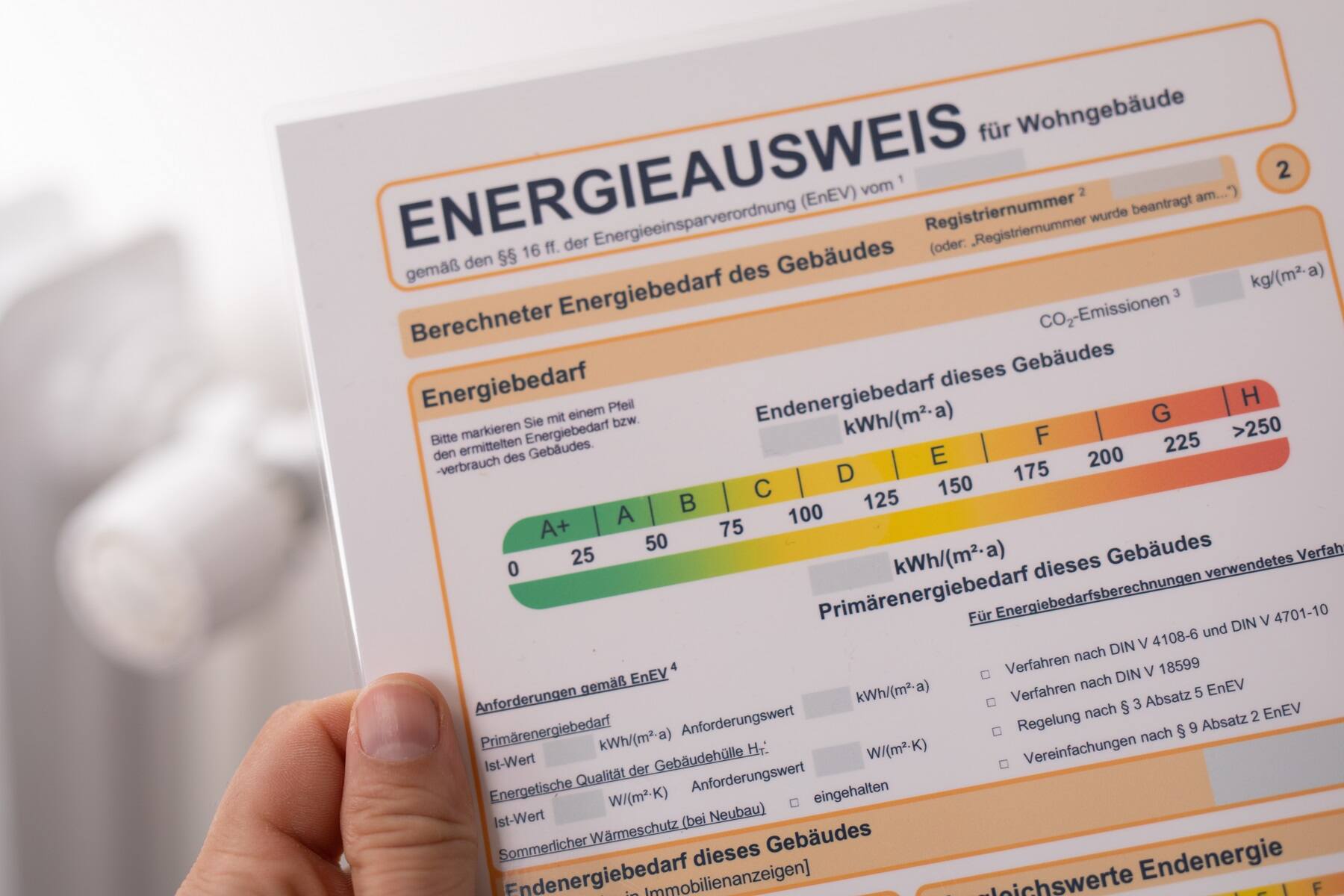 bedeutung-immobilienbewertung-erfuellung-esg-kriterien
