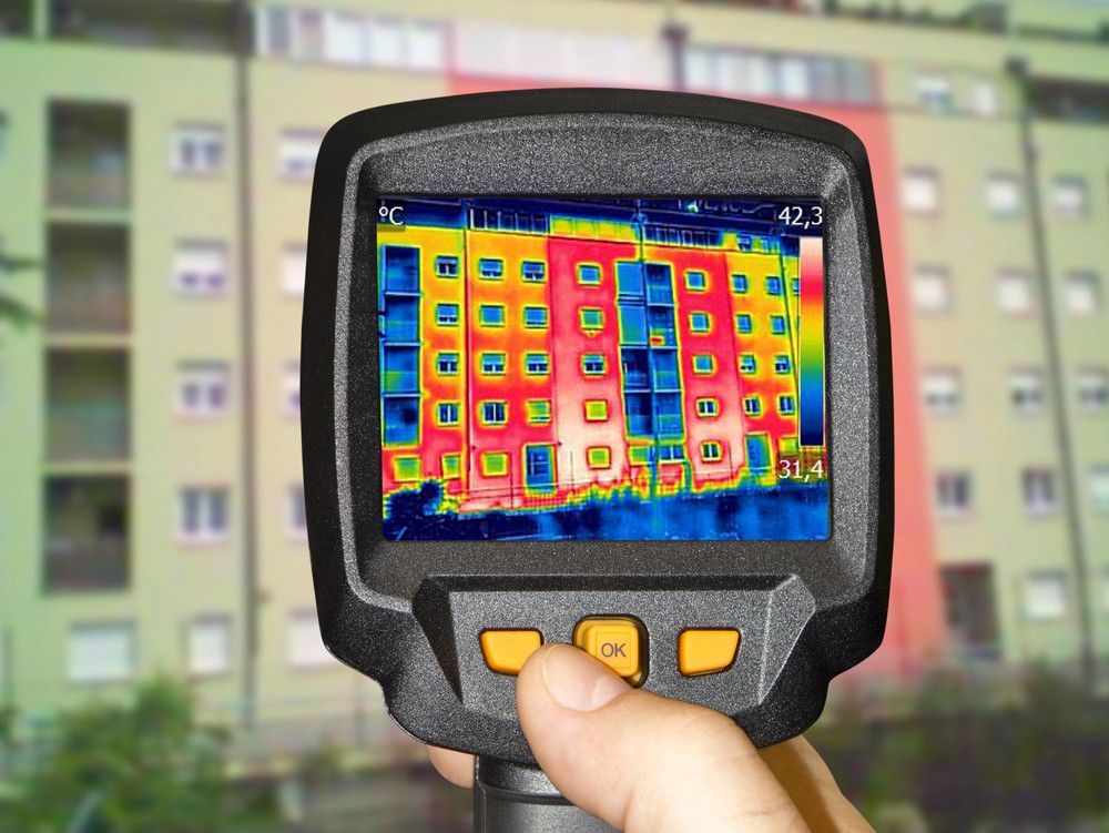 kritische-aspekte-immobilienbegehung-sanierung
