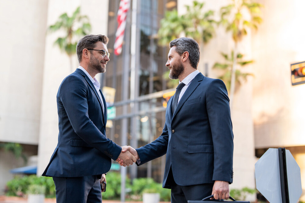 pfad-a-partner-immobilieninvestitionen