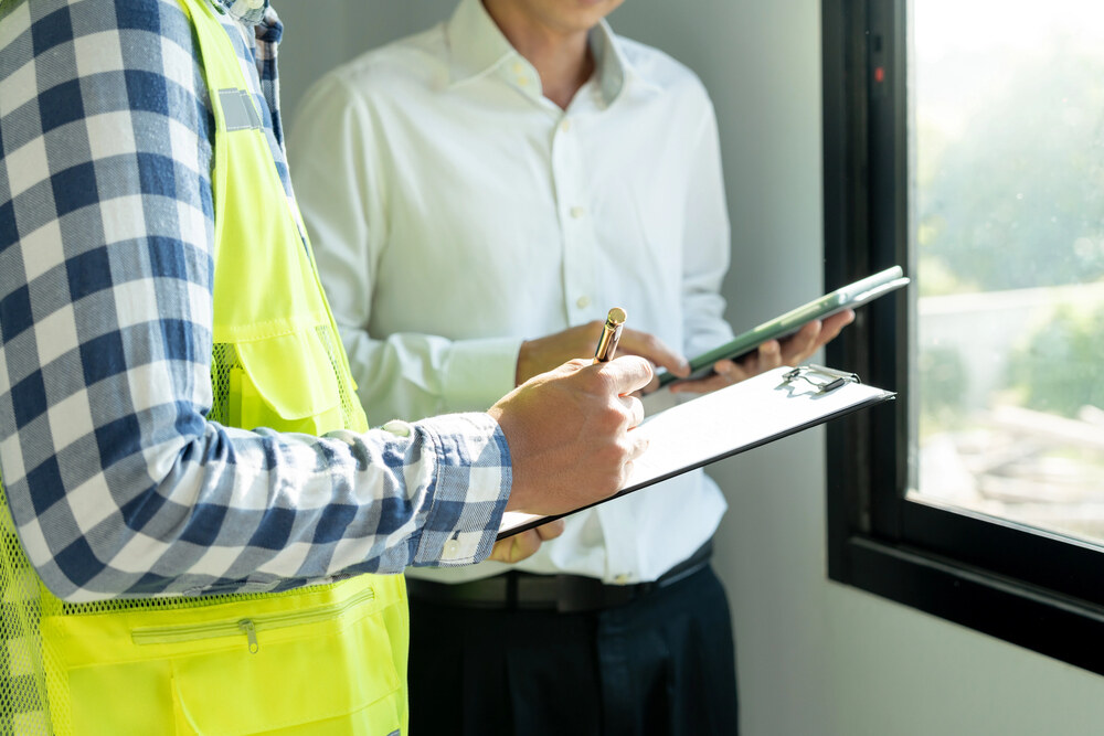 zuverlaessige-energetisch-immobilienbewertung-pfad-a