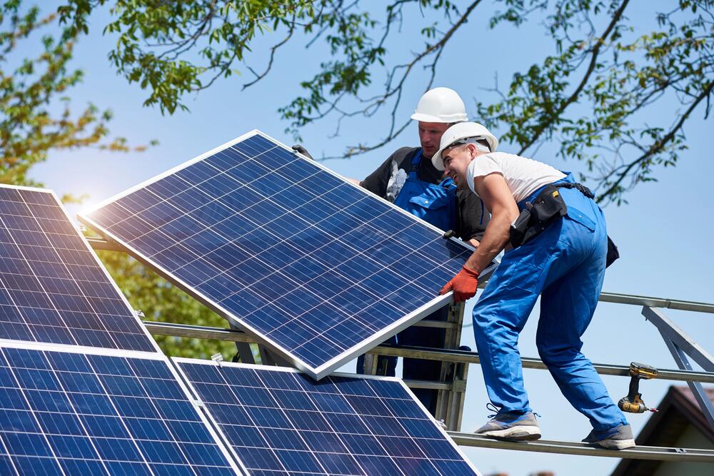 berliner-foerderprogramm-solarplus-energieeffiziente