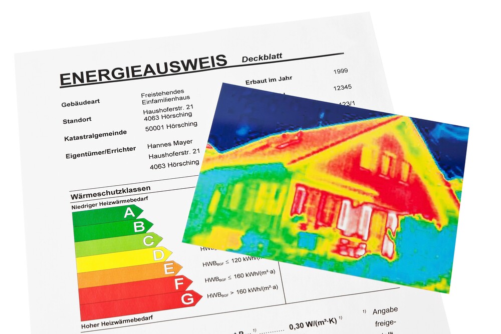 entscheidungshilfe-welcher-energieausweis-immobilie