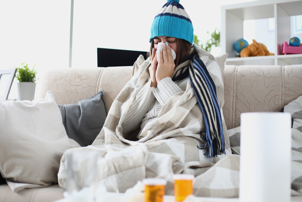 gesundheitsrisiken-wohnqualitaet-gefahren-immobilien