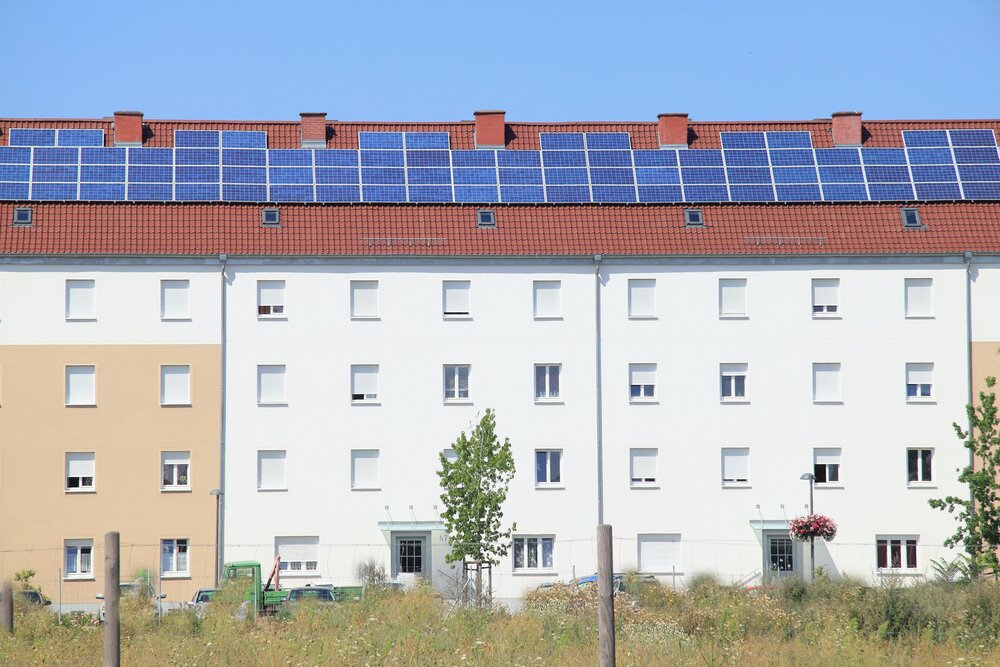 modul-d-sonderanlagen-boni-65-prozent-zuschuss-besondere-architektonische-herausforderungen