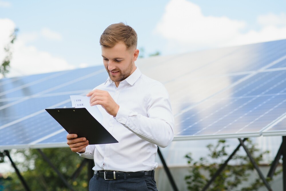 steuerberatung-pv-anlagen-pauschaler-zuschuss-erstberatung