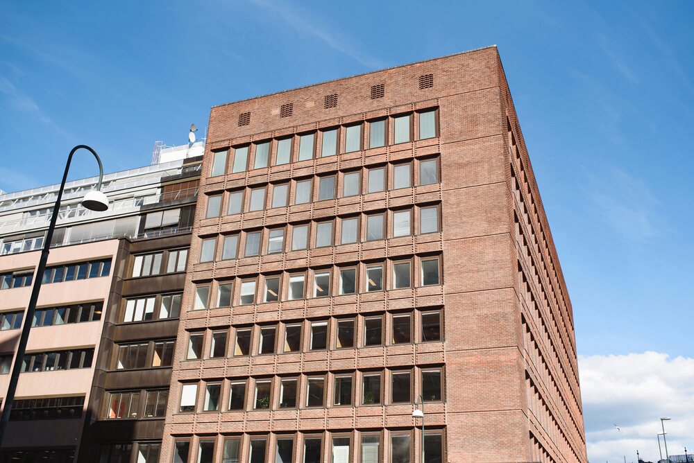 Was sind „Stranded Assets“ in der Immobilienbranche? – Bedeutung, Entstehung & Beispiele