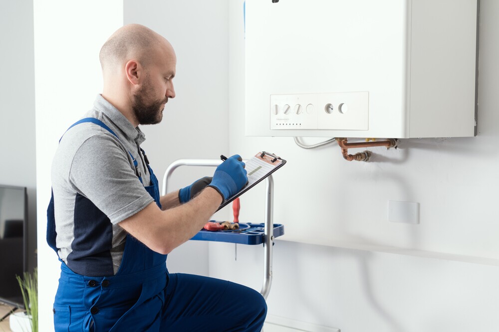 besten-alternativen-einzelaustausch-heizungsanlage