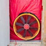 blower-door-test-luftdichtigkeit-pruefen-funktionsweise-vorteile-kosten