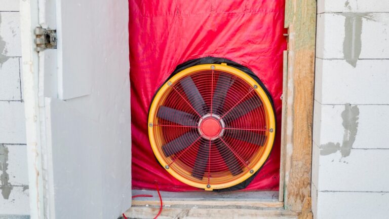 blower-door-test-luftdichtigkeit-pruefen-funktionsweise-vorteile-kosten