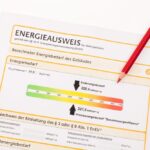 energieausweis-pflicht-kosten-beantragung-aussteller-unterlagen-haeufige-fehler-vermeiden