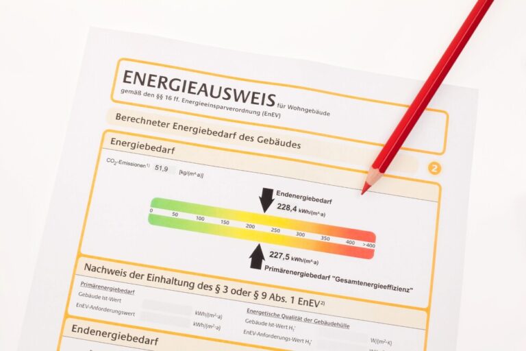 energieausweis-pflicht-kosten-beantragung-aussteller-unterlagen-haeufige-fehler-vermeiden