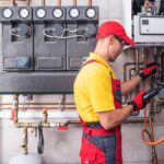 heizungssysteme-energetische-sanierung-waermepumpe-gasbrennwert-pelletheizung-hybridsysteme-vergleich