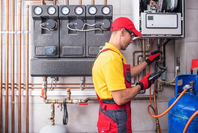 heizungssysteme-energetische-sanierung-waermepumpe-gasbrennwert-pelletheizung-hybridsysteme-vergleich