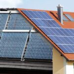 photovoltaik-solarthermie-mehrfamilienhaus-dachanlage-mieterstrom-energetische-sanierung