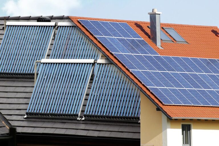 photovoltaik-solarthermie-mehrfamilienhaus-dachanlage-mieterstrom-energetische-sanierung