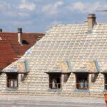 refinanzierung-immobilien-vorbereitung-energieausweis-energetische-optimierung