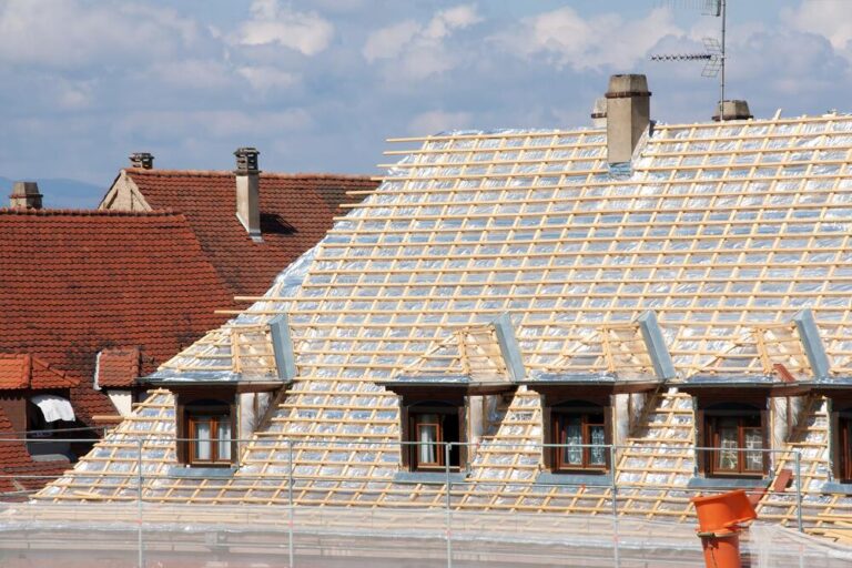 refinanzierung-immobilien-vorbereitung-energieausweis-energetische-optimierung