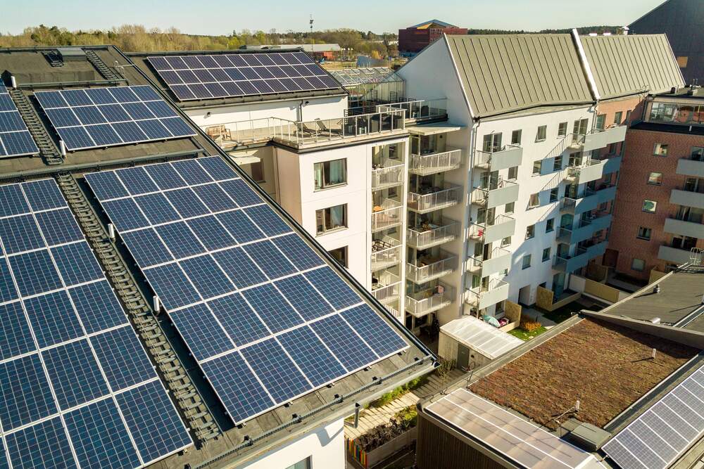 technische-herausforderungen-lösungsansaetze-energetischen-sanierungen