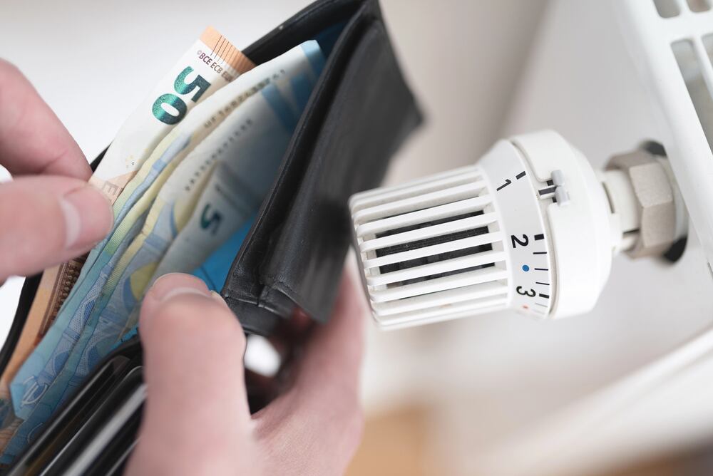 besondere-vorteile-vermieter-energieeffiziente-fenster-mietern-kurs