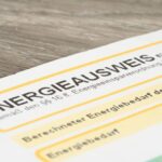 energieausweis-bedeutung-nutzen-immobilieneigentuemer-investoren-energetische-sanierung-energieeffizienz