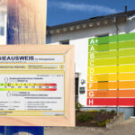 energieausweis-immobilienwert-zusammenhang-einfluss-ratgeber-eigentümer