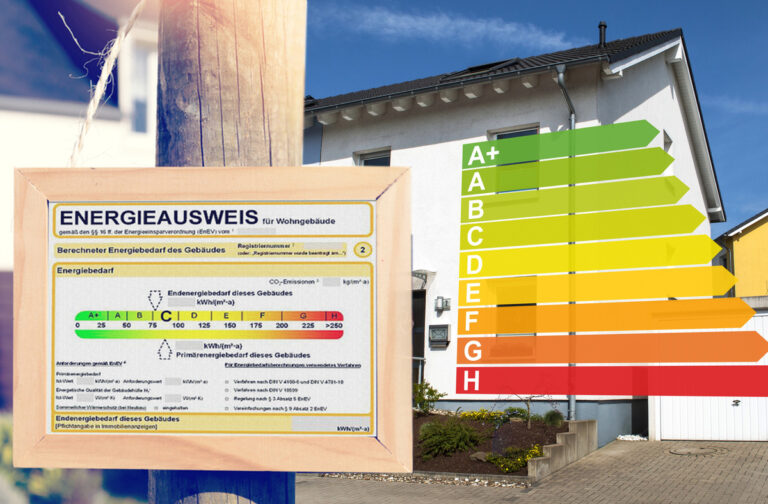 energieausweis-immobilienwert-zusammenhang-einfluss-ratgeber-eigentümer