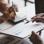 energieberatung-kosten-nutzen-analyse-vergleich-sanierung-massnahmen-immobilien