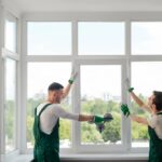 energieeffiziente-fenster-austausch-sanierung-vorteile-foerderung