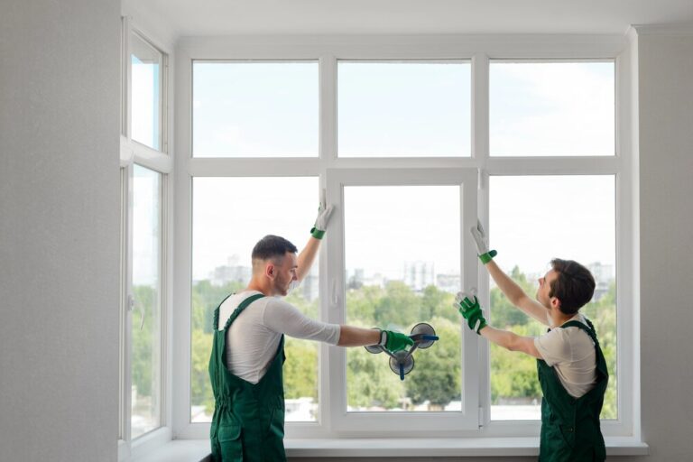 energieeffiziente-fenster-austausch-sanierung-vorteile-foerderung